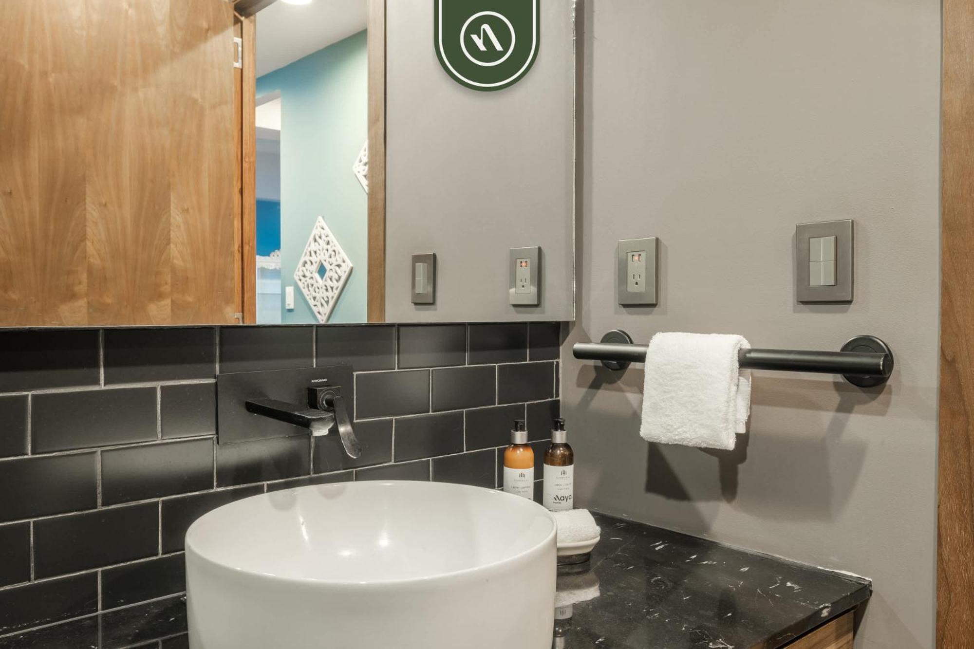 2 Bedroom Penthouse In Roma - Private Rooftop Garden Apartamento *